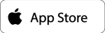 App store boton